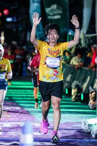 BIB: 
                            <button type="button" onclick="openModal(26320431)" class="btn btn-primary btn-sm float-right btn-popup" data-toggle="modal" data-target=".modal-high-quality">
                        <i class="fas fa-shopping-cart"></i> Add to Cart
                    </button>
                                            <button type="button" onclick="isThisMe(26320431, true)" class="btn btn-success btn-sm float-right btn-popup btn-isme hidden" data-toggle="tooltip" data-placement="bottom" title="นี่คือรูปของคุณใช่ไหม คลิกที่นี่เพื่อเอาเข้าอัลบั้ม">
                        <i class="fas fa-plus"></i> Add to album
                    </button>
                    <button type="button" onclick="isThisMe(26320431, false)" class="btn btn-warning btn-sm float-right btn-popup btn-isnotme hidden">
                        <i class="fas fa-ban"></i> Remove from album
                    </button>